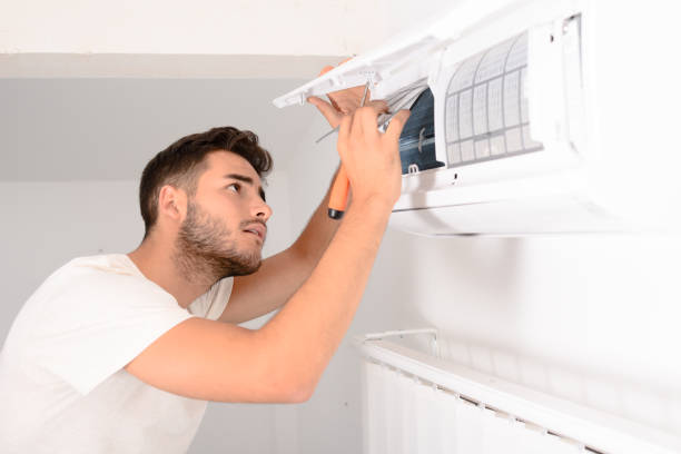 , FL Airduct Cleaning Company